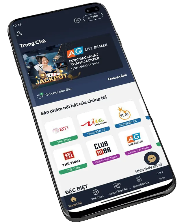 Hệ thống bảo mật và hỗ trợ khách hàng 24/7 của hi8 khuyến mãi