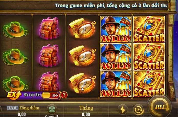 Chính sách riêng tư và chia sẻ dữ liệu của hi8 khuyến mãi