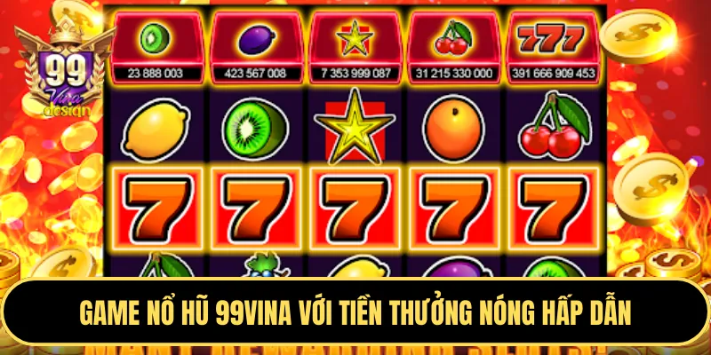 Hoàn Trả Không Giới Hạn hi8