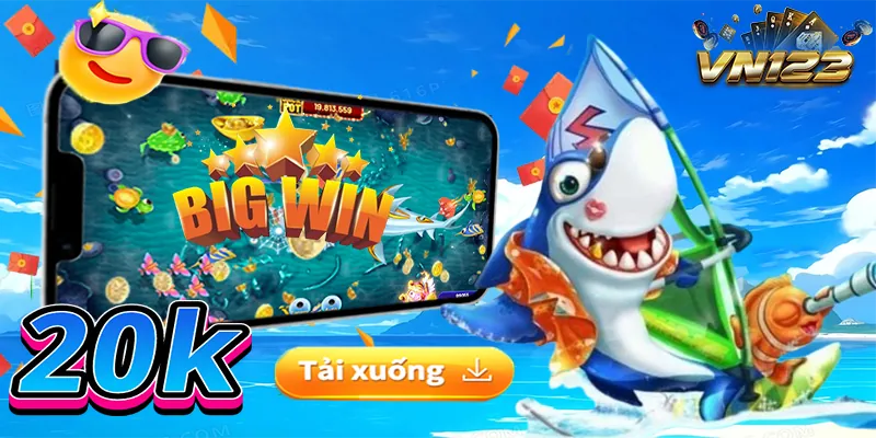 Cách tận dụng khuyến mãi HI8