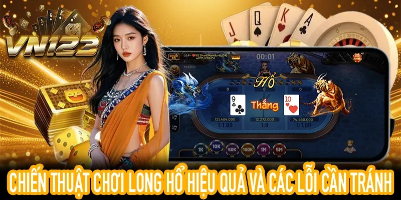 Câu hỏi thường gặp về khuyến mãi HI8