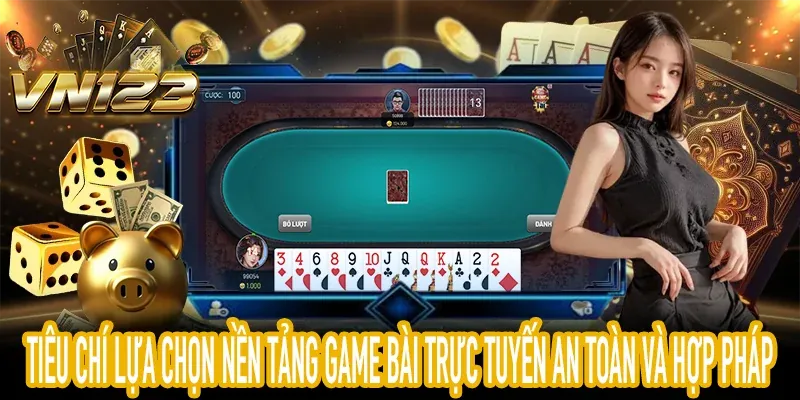 Cập nhật ưu đãi tiền thưởng mới nhất của hi8 khuyến mãi