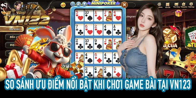 Chương Trình VIP hi8