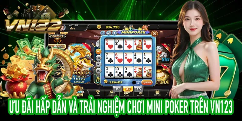 Hướng dẫn nhận khuyến mãi HI8