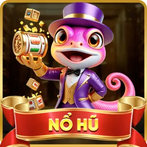 Đa dạng trò chơi Slot