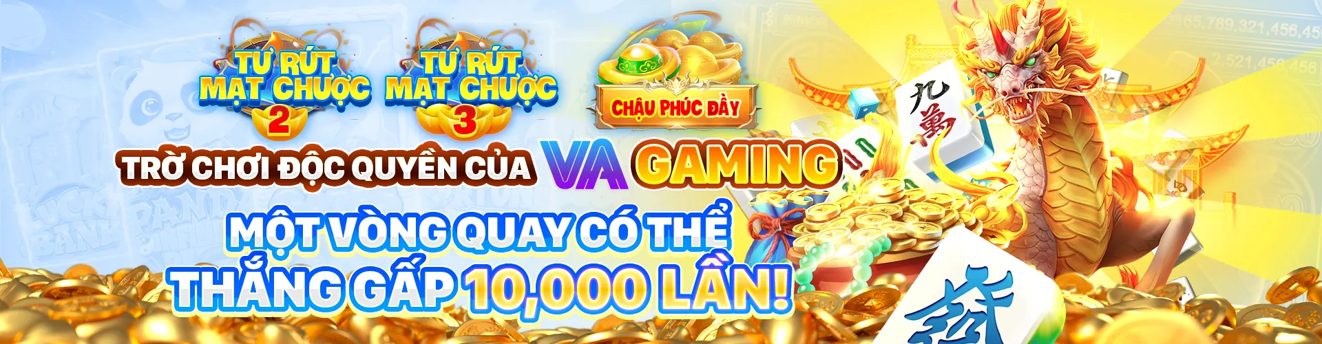 Biểu tượng chơi công bằng
