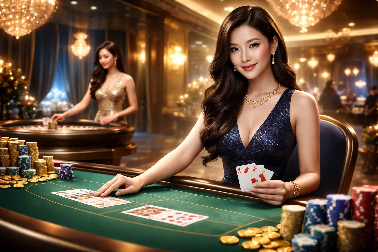 Hình ảnh đại diện cho Điều khoản và Điều kiện của hi8 khuyến mãi, thể hiện sự minh bạch và bảo mật