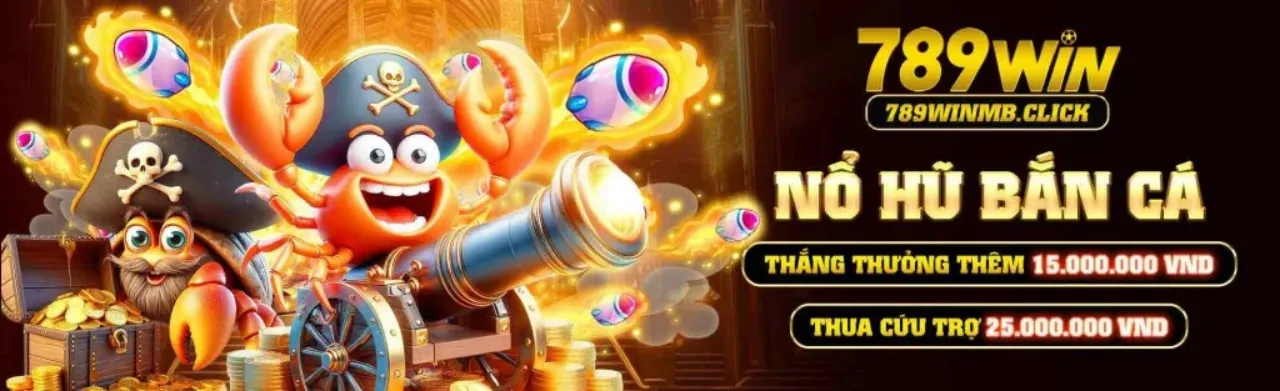 Trò chơi Bắn cá hi8 khuyến mãi với đồ họa sống động và nhiều phần thưởng hấp dẫn