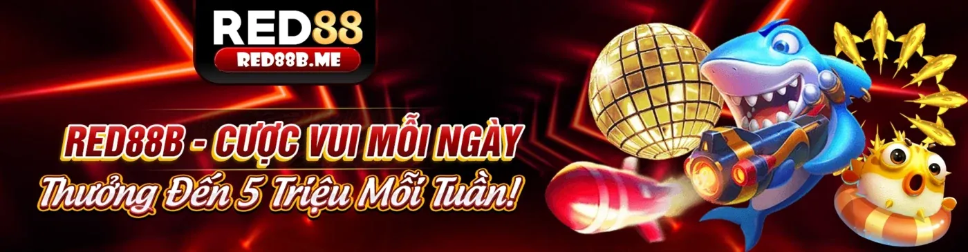 Cá cược thể thao trực tuyến với hi8 khuyến mãi