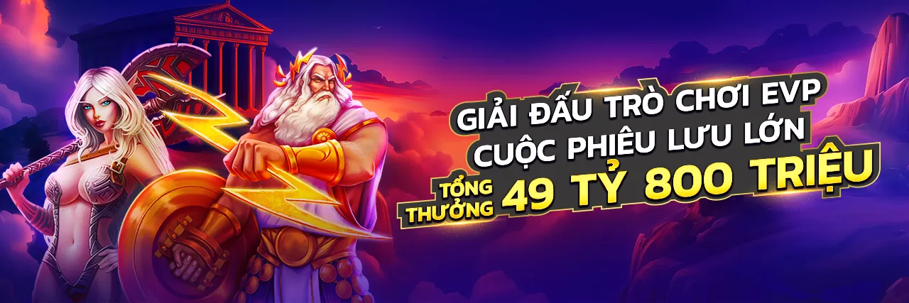 Hi8 khuyến mãi và các lợi ích khi đăng ký tài khoản