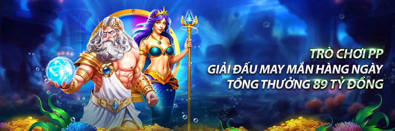 Hình ảnh chính blog Hi8 Khuyến Mãi 2026 với các ưu đãi độc quyền và trò chơi hấp dẫn