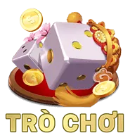 Trải nghiệm di động liền mạch