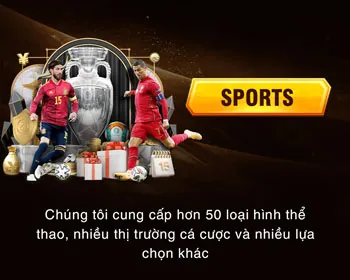 Cập nhật hi8 khuyến mãi liên tục