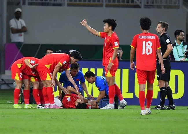 Hệ thống bảo mật và hỗ trợ khách hàng hi8 khuyến mãi