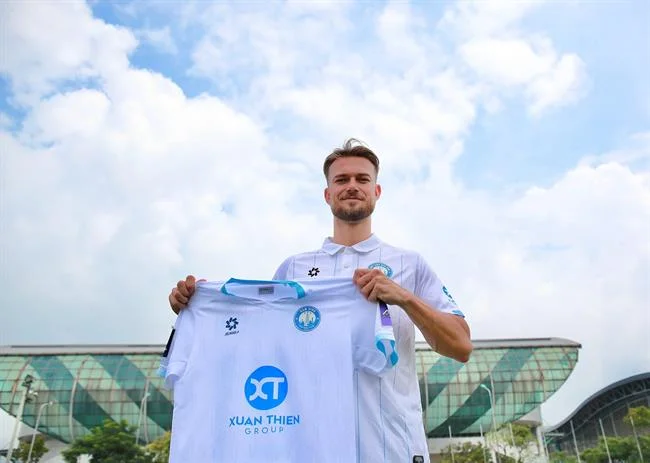 Casino trực tuyến hi8 khuyến mãi