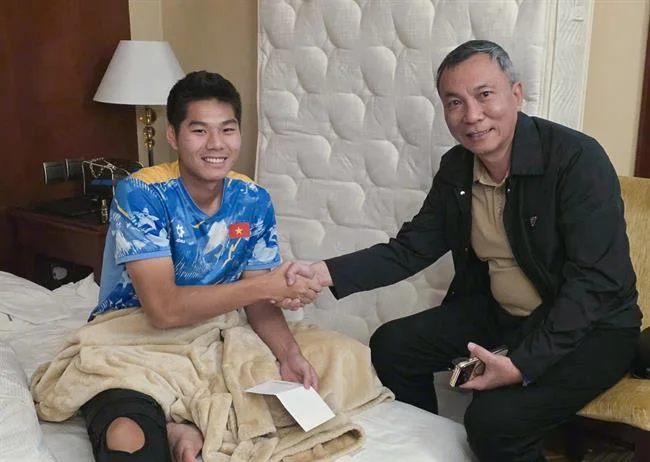 Cá cược thể thao tại hi8 khuyến mãi với các giải đấu lớn.