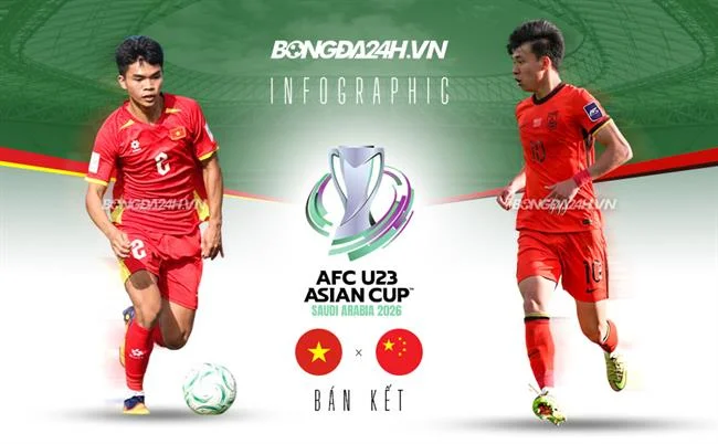 Biểu tượng hộp quà và tiền thưởng lớn, tượng trưng cho các ưu đãi độc quyền Hi8