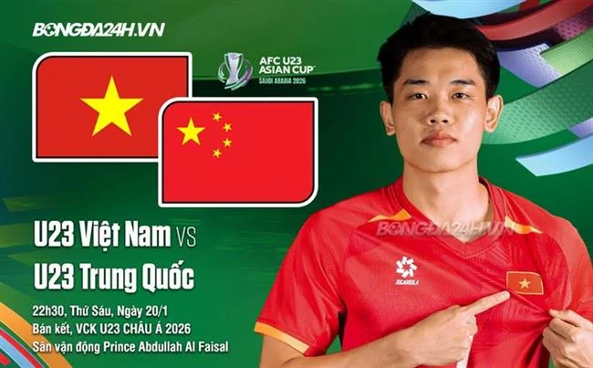 Biểu tượng bảo mật và an toàn cho người chơi.