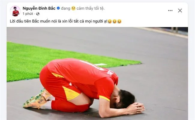 Giao dịch nhanh chóng và an toàn tại HI8