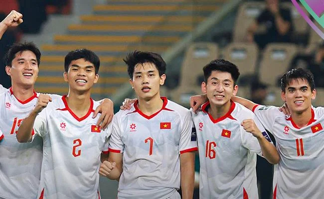 Biểu tượng trò chuyện trực tuyến Hi8 Khuyến Mãi