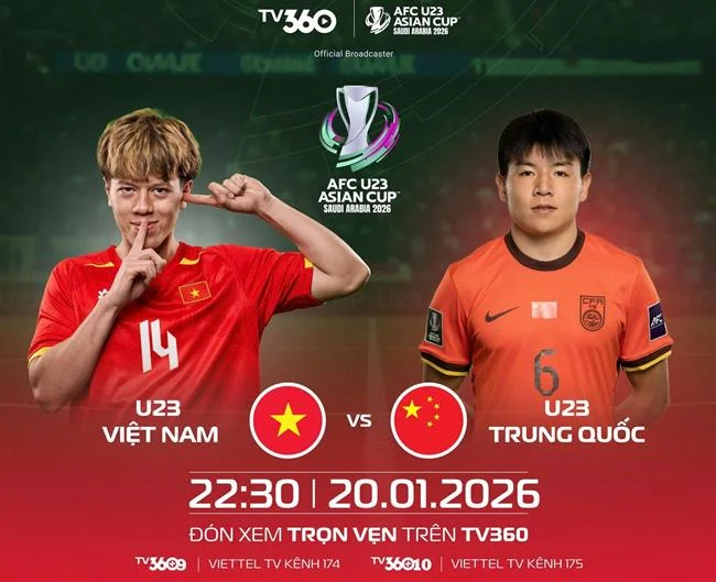 Giao diện người dùng đặt cược tại hi8 khuyến mãi