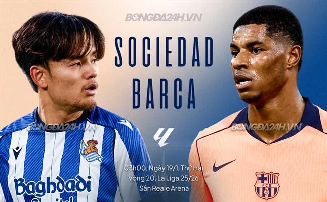 Biểu tượng khóa bảo mật và tiền tệ, thể hiện giao dịch an toàn và nhanh chóng tại Hi8