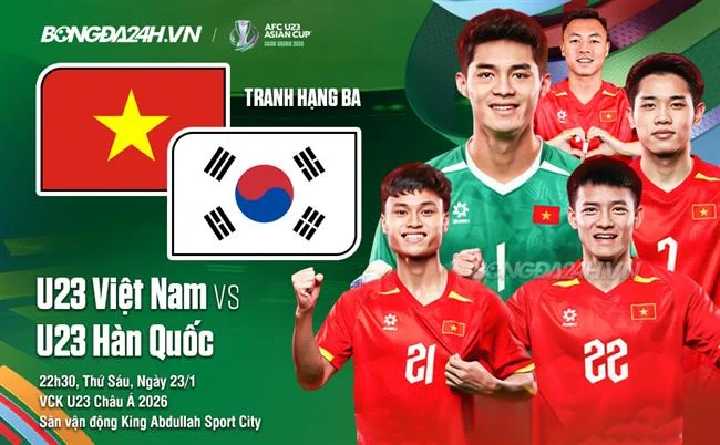 Biểu tượng đường dây nóng Hi8 Khuyến Mãi