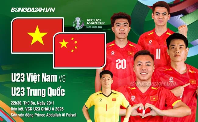 Chương Trình Hoàn Trả Cược Hấp Dẫn tại hi8 khuyến mãi