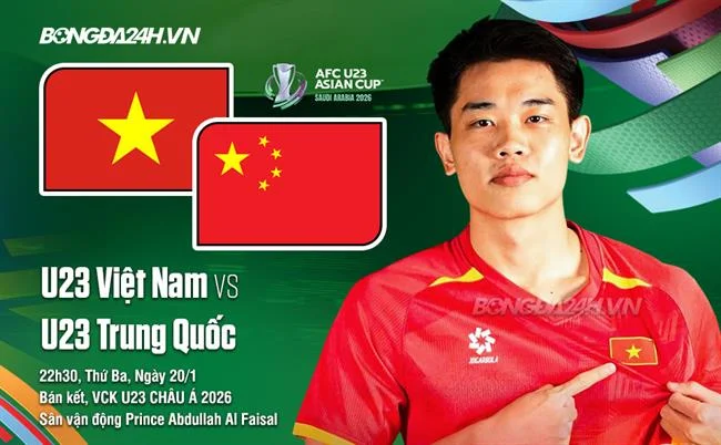 Tiền thưởng chào mừng lớn dành cho thành viên mới của Hi8 khi đăng ký và nạp tiền lần đầu