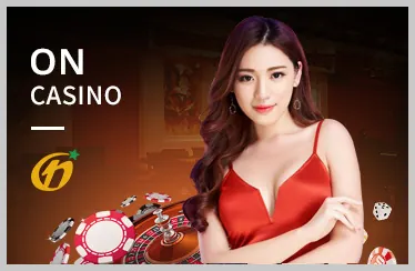Cá Cược Thể Thao Đỉnh Cao tại hi8 khuyến mãi