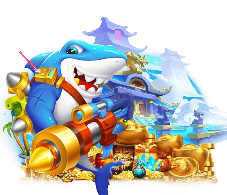 Trò chơi Video Slot hiện đại tại hi8