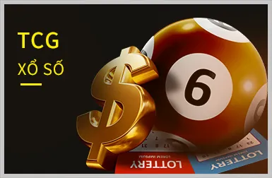 Bắn cá đổi thưởng hi8 khuyến mãi
