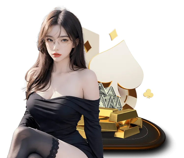 Trò chơi Slot Jackpot lũy tiến tại hi8