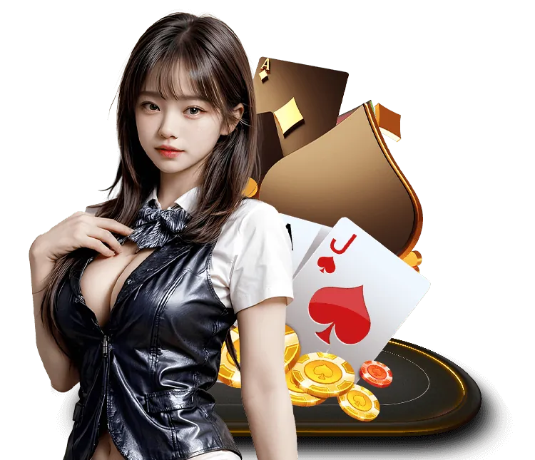 Trò chơi bắn cá hi8 với đồ họa sinh động và phần thưởng