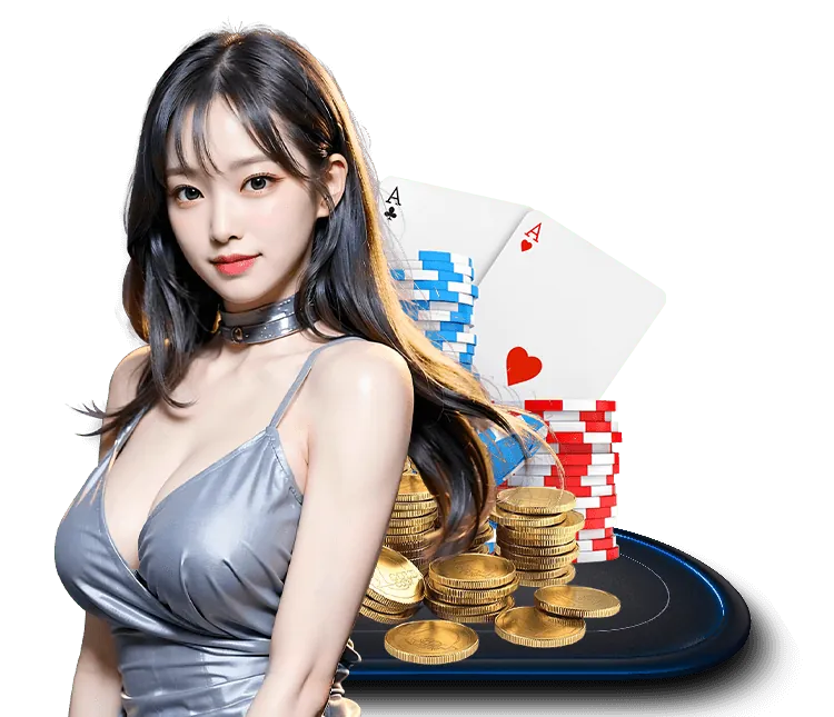 Trò chơi Slot cổ điển tại hi8